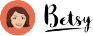 q-link-betsy-logo