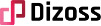q-link-dizoss-logo