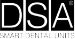 q-link-dsa-logo