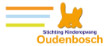 q-link-oudenbosch-logo